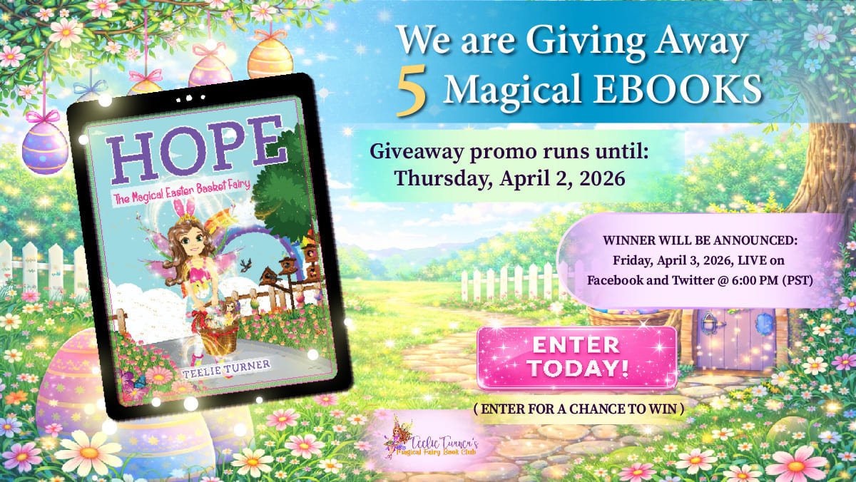 1200x675 giveway banner twitter 04 (1) (1)