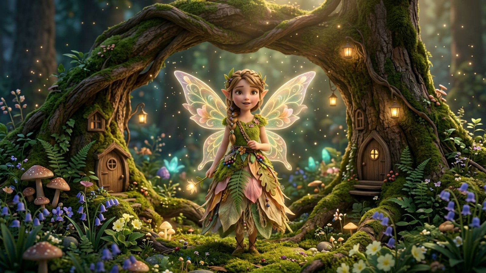 lumi placeholder (1920 x 1080 px)