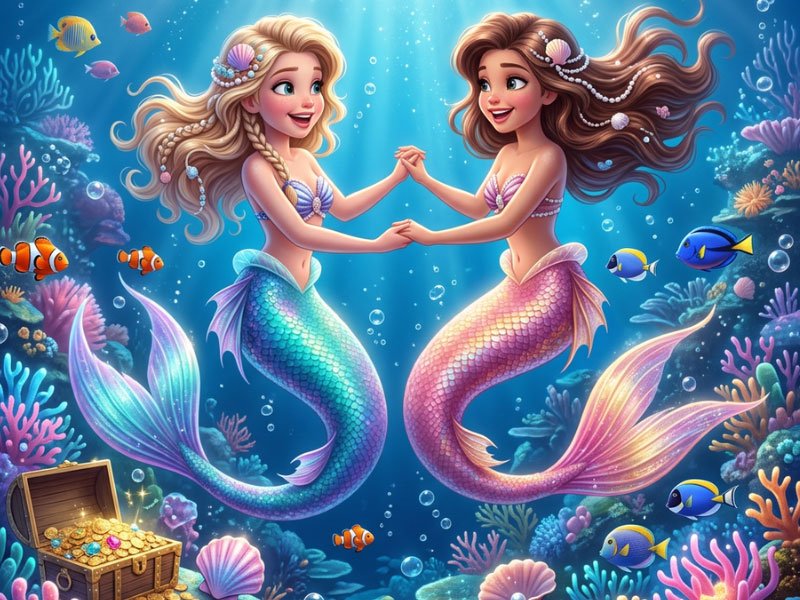 tfg feature photo 800 x 600