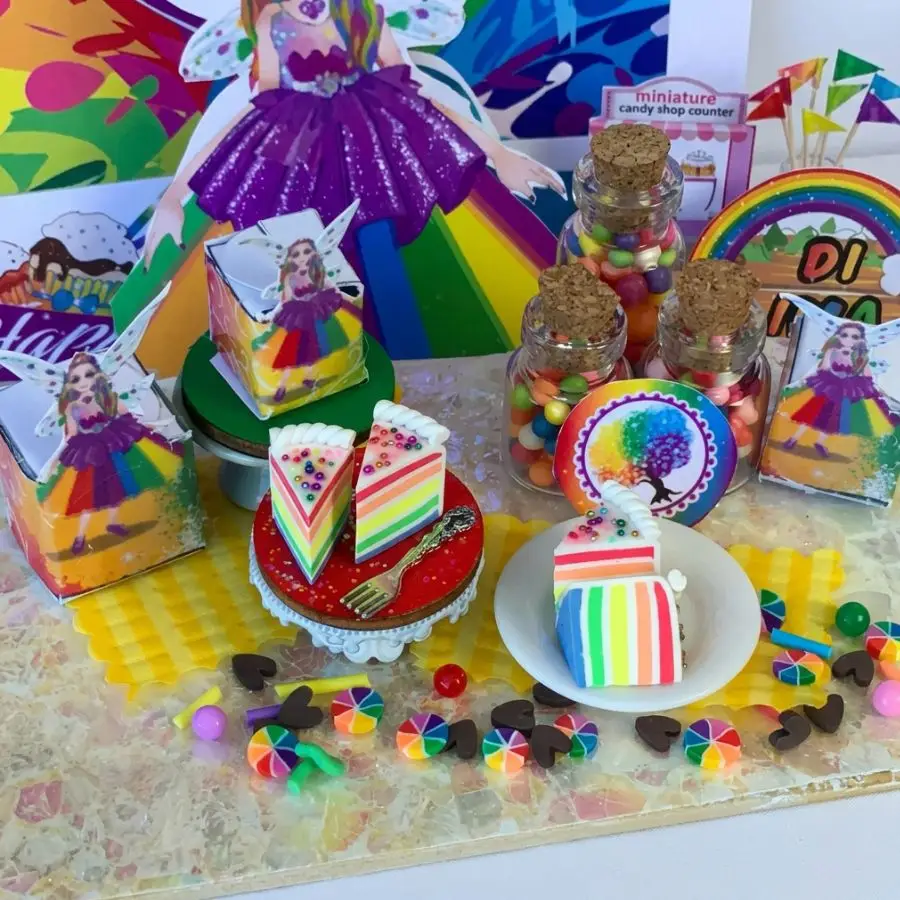 rainbow 2 (1)