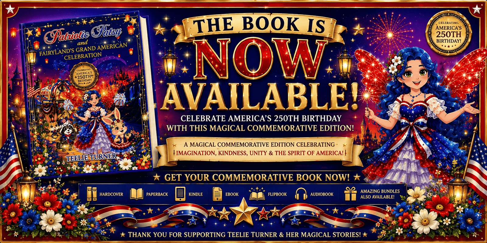 newbook