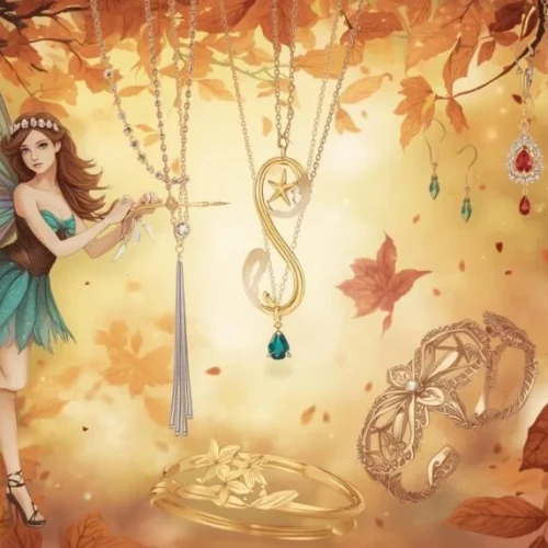 0dc60851 f79d 42fb be00 2213cb6d135d 1024x573