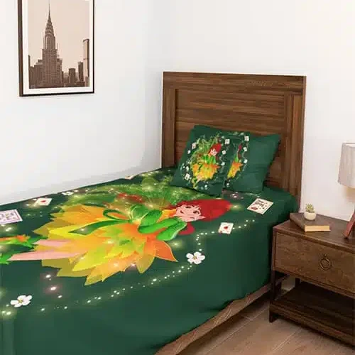 faylin her magical cards accessories category.jpg