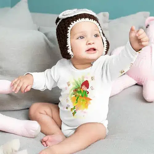 faylin the fall and thanksgiving fairy baby category.jpg