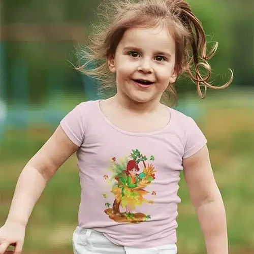 faylin the fall and thanksgiving fairy kid category.jpg