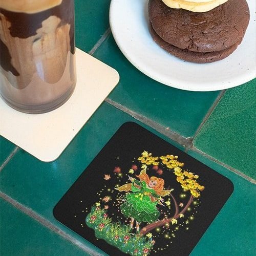 feebie fall category accessories1.jpg