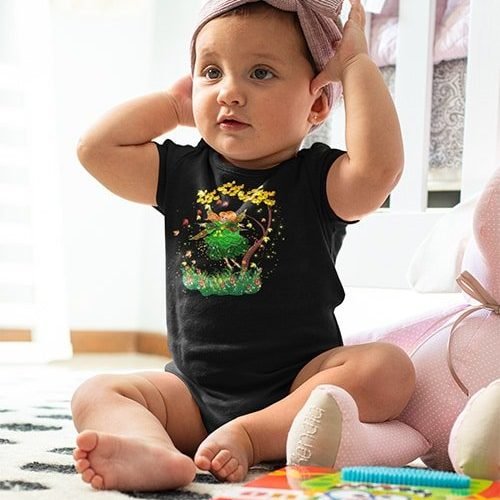 feebie fall category baby.jpg