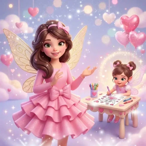 gigi tta feature photo 16 jan 2026 900 x 900 px 1.jpg