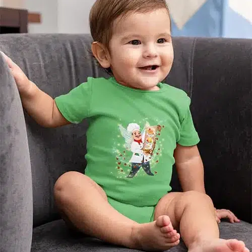 iaada and bubba visit vermont category.jpg