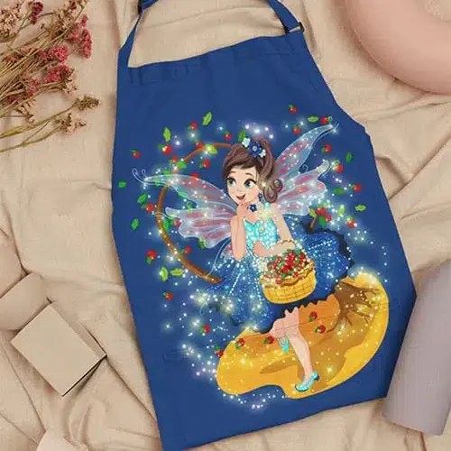 iaada and bubba accessories.jpg