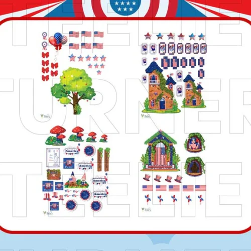 new patriotic patsy ifg 1 9a444d72 cc49 4f4b bddb 3ae093cbe139 720x