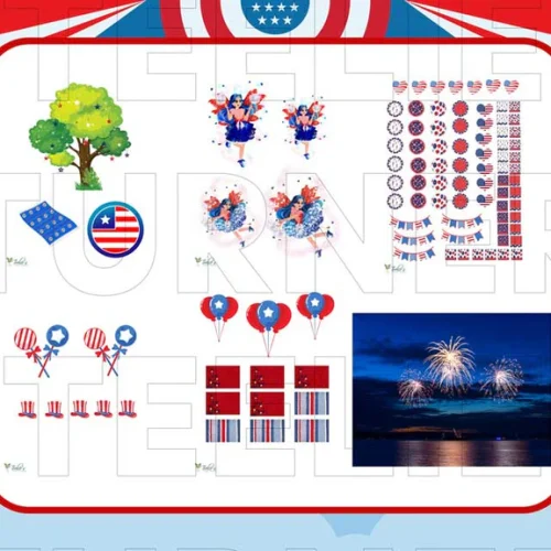 new patriotic patsy ifg 2 49ebd08c 9563 4769 88fa 2ded88a87065 720x