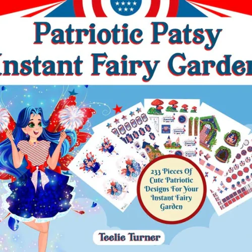 new patriotic patsy ifg cover 75c8dffb b9e5 4a10 8f28 d1eb826b4e9f 720x