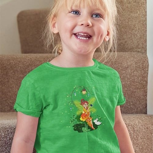 oak goldtree category 1.jpg