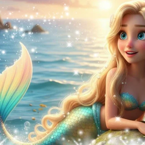 tdms feature photo 19 october 20025 1024 x 1024 2f381c66 c18e 4cc2 ac64 a207bb215119 720x