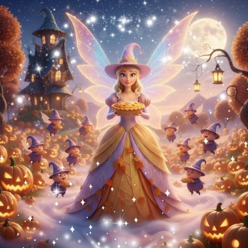 tfg photo website placeholder photo (900 x 900 px)