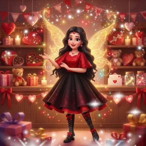 tta feature photo 16 jan 2026 900 x 900 px