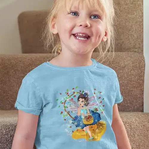 the magical recipe book kids category.jpg