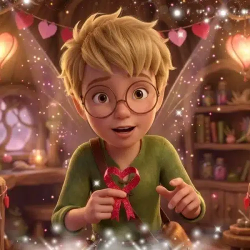 tobie feature photo jan 4 2026 1140 x 600 px 1.jpg