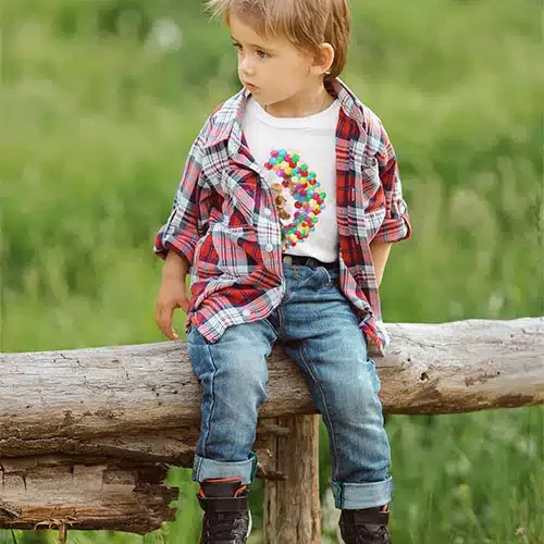 tommy tinker balloon arch category 1.jpg