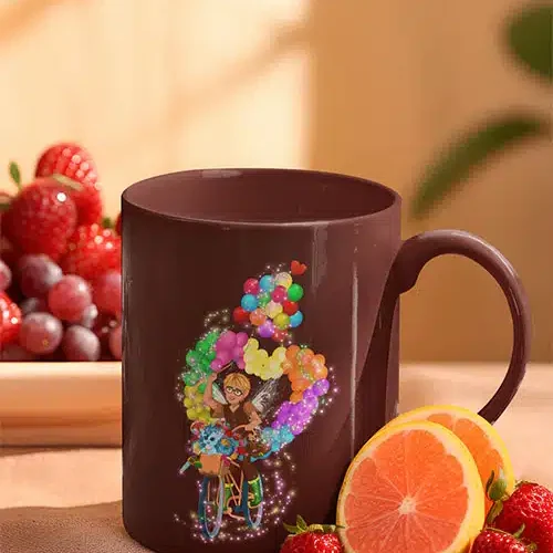 tommy tinker hearts dragons and balloons.jpg