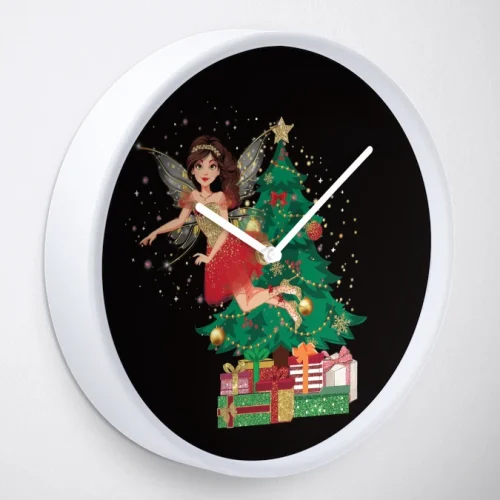 clk3q,white,white,1000x c,115,0,675,900.u9