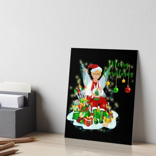 gbra,8x10,1000x1000 c,0,0,675,900