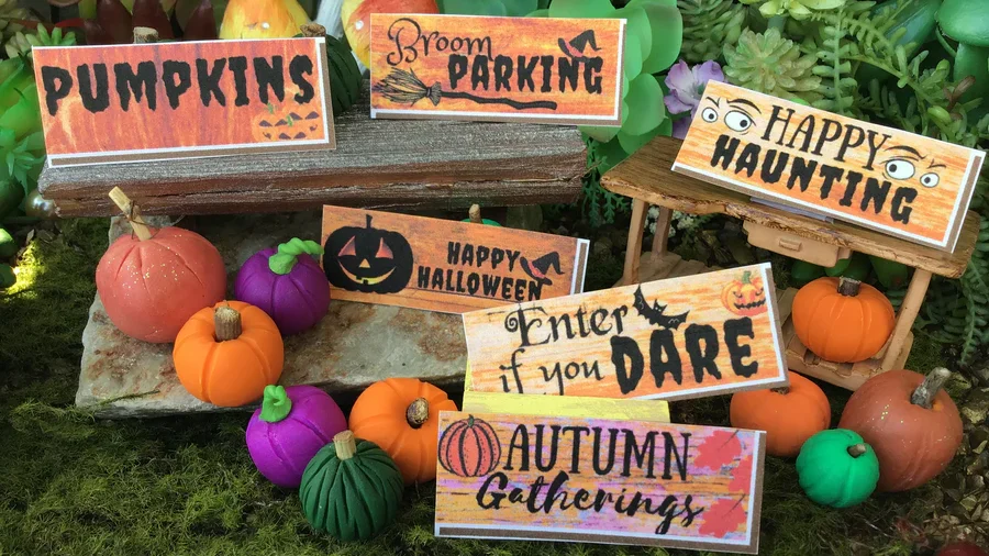 miniature signs.webp