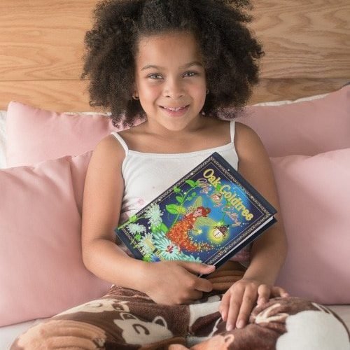 oak goldtree bookfiller2.jpg