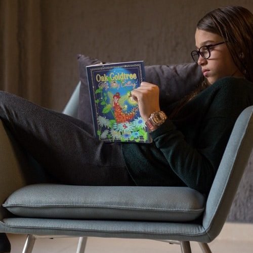 oak goldtree bookfiller4.jpg