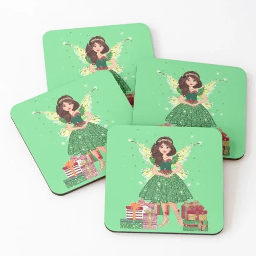 ur,coaster pack 4 flatlay,wide portrait,750x1000.1u9